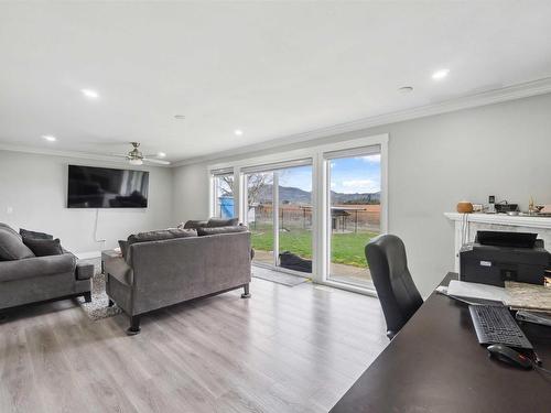 1885 Marion Road, Abbotsford, BC 