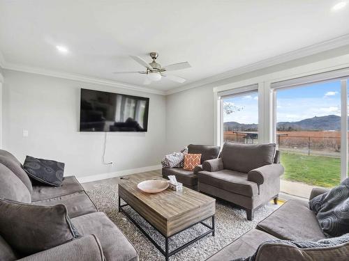 1885 Marion Road, Abbotsford, BC 