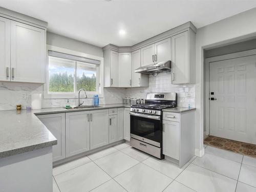 1885 Marion Road, Abbotsford, BC 