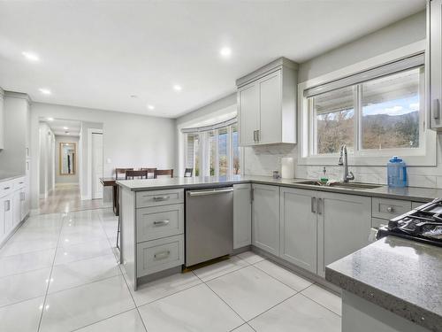 1885 Marion Road, Abbotsford, BC 