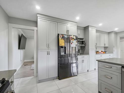 1885 Marion Road, Abbotsford, BC 