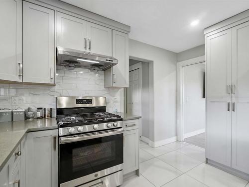 1885 Marion Road, Abbotsford, BC 