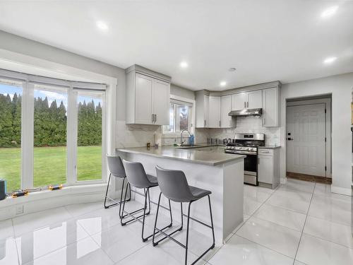 1885 Marion Road, Abbotsford, BC 