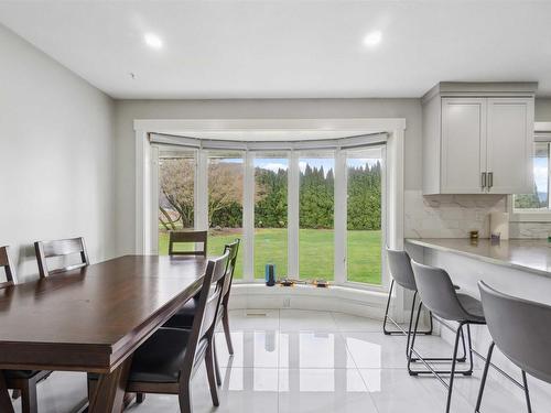 1885 Marion Road, Abbotsford, BC 