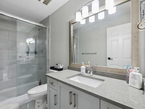 1885 Marion Road, Abbotsford, BC 