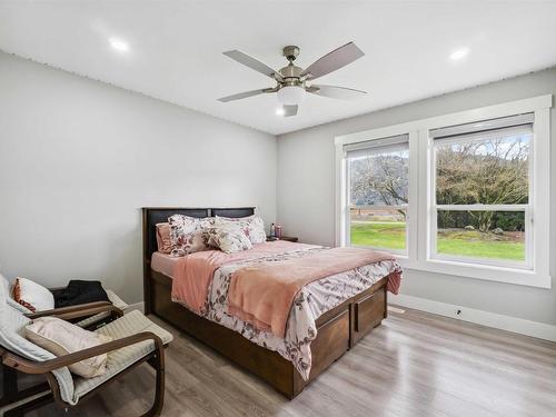 1885 Marion Road, Abbotsford, BC 