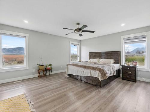 1885 Marion Road, Abbotsford, BC 