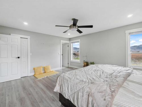 1885 Marion Road, Abbotsford, BC 