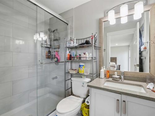 1885 Marion Road, Abbotsford, BC 