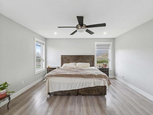 1885 Marion Road, Abbotsford, BC 