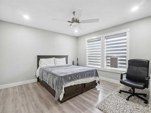 1885 Marion Road, Abbotsford, BC 