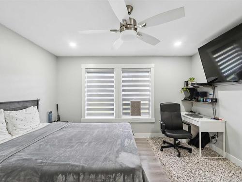 1885 Marion Road, Abbotsford, BC 