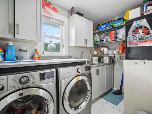 1885 Marion Road, Abbotsford, BC 