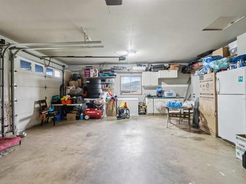 1885 Marion Road, Abbotsford, BC 