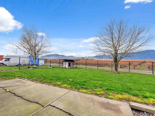 1885 Marion Road, Abbotsford, BC 