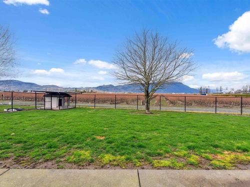 1885 Marion Road, Abbotsford, BC 