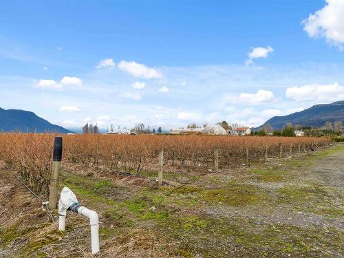 1885 Marion Road, Abbotsford, BC 