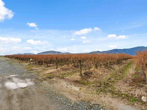 1885 Marion Road, Abbotsford, BC 