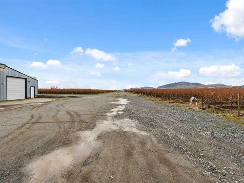 1885 Marion Road, Abbotsford, BC 