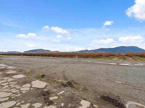 1885 Marion Road, Abbotsford, BC 