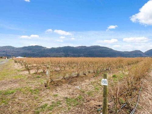 1885 Marion Road, Abbotsford, BC 