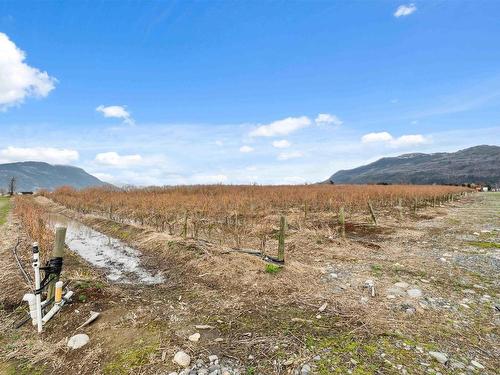 1885 Marion Road, Abbotsford, BC 