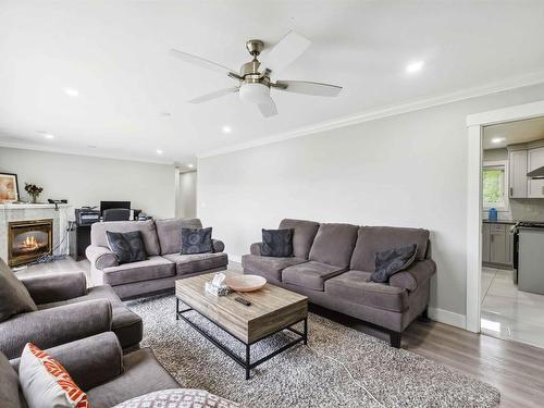 1885 Marion Road, Abbotsford, BC 