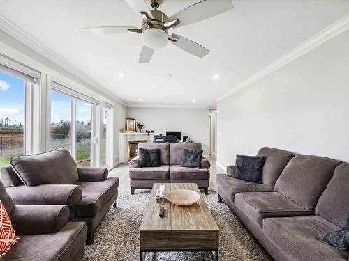 1885 Marion Road, Abbotsford, BC 