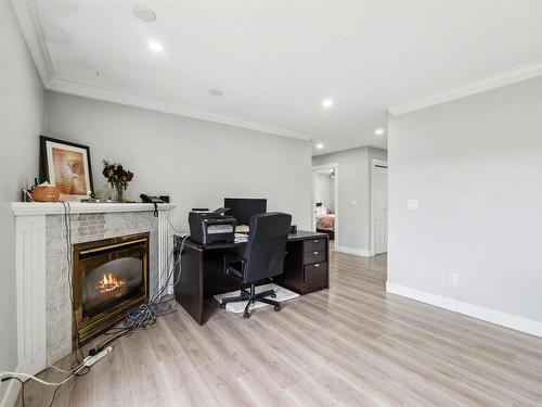 1885 Marion Road, Abbotsford, BC 