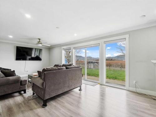 1885 Marion Road, Abbotsford, BC 