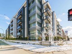 A507-20838 78b Avenue  Langley, BC V2Y 3M1