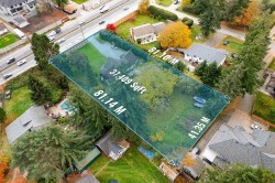 14633 56 Avenue  Surrey, BC V3S 1B6