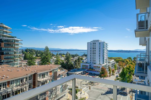 903-1441 Johnston Road  Surrey, BC V4B 3Z4