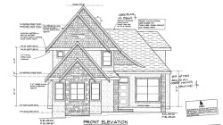 2083 156 Street  Surrey, BC V4A 4T9