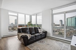 1608-13685 102 Avenue  Surrey, BC V3T 1N7