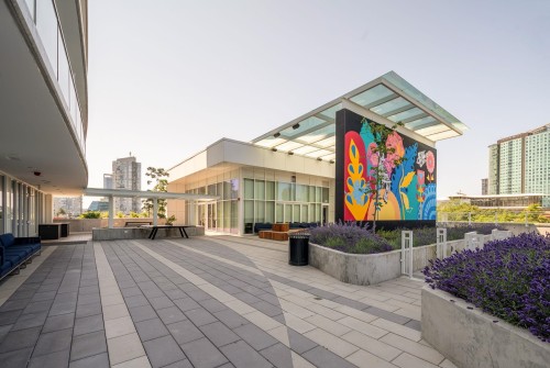 1608-13685 102 Avenue, Surrey, BC 