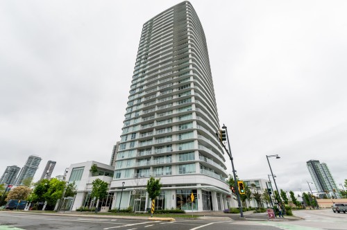 1102-13685 102 Avenue  Surrey, BC V3T 1N7