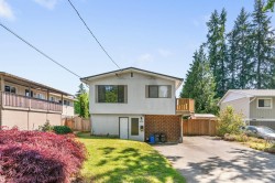 19990 49 Avenue  Langley, BC V3A 3R6