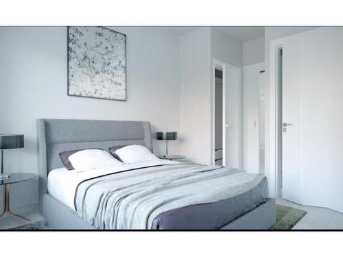 203-10786 140 Street  Surrey, BC V3T 4N8