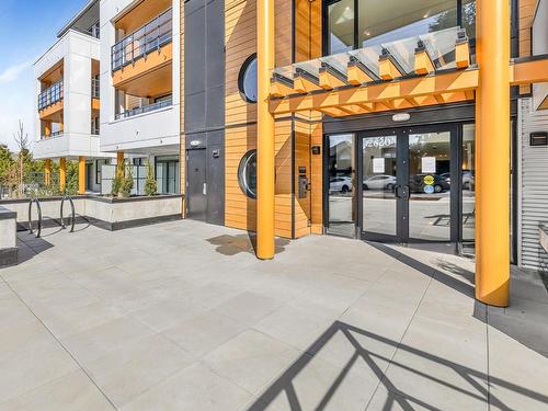 115-2620 152 Street  Surrey, BC V4P 0H8