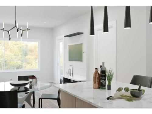 102-10786 140 Street, Surrey, BC 