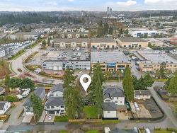 20247 98 Avenue  Langley, BC V1M 3E4