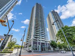 2908-9981 Whalley Boulevard  Surrey, BC V3T 0G6