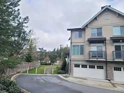 50-20487 65 Avenue  Langley, BC V2Y 3K8