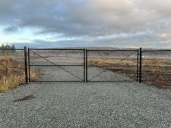 26215 84 Avenue  Langley, BC V1M 3M6