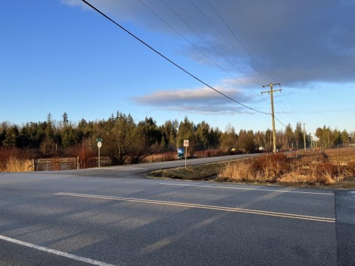 26215 84 Avenue, Langley, BC 