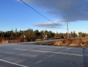 26215 84 Avenue, Langley, BC 