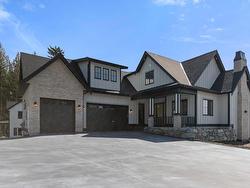 9700 Gough Terrace  Mission, BC V2V 7E5