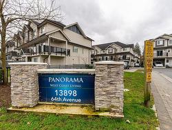 170-13898 64 Avenue  Surrey, BC V3W 1L6