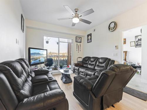 207-6960 Nicholson Road, Delta, BC 